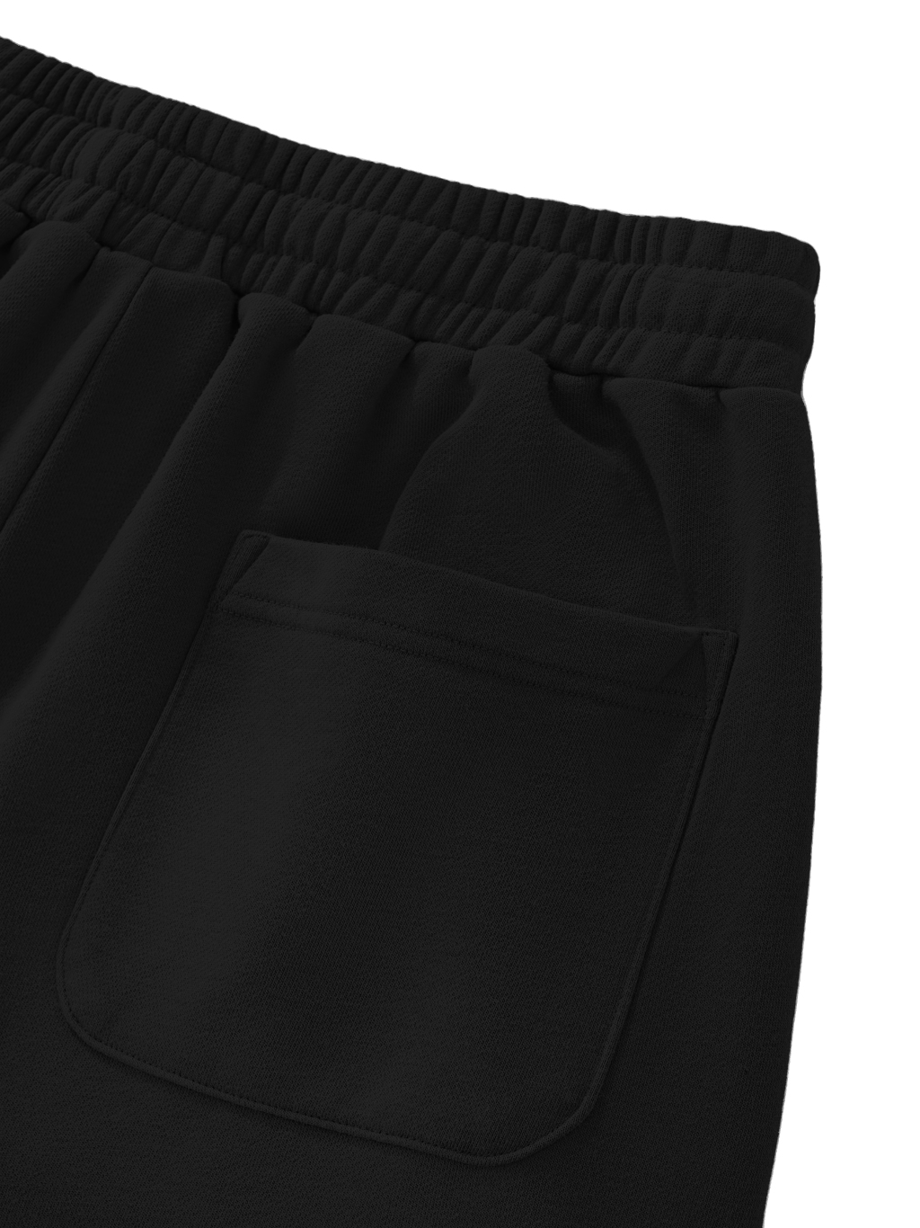 Sunfade Raw Edge Cargo Shorts – Vintage Streetwear | Tapstitch-9